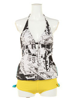 オールインワン/マルチ