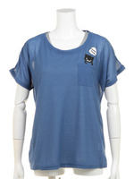 カシュカシュコビニャーナシ地アンサンブル/グリーン