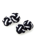 ゴム紐カフス/ホワイト(119)