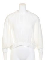 スケP/O            /WHT