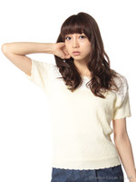 タンク付すかしヨーケレースP/O/ピンク