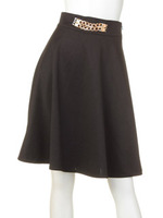 チェーンサーキュラーSK【UC】/レッド