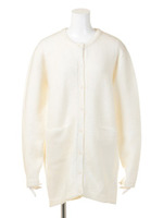 ノーカラーコンパクトCD/ミントグリーン