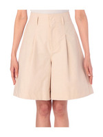 マリンガウチョパンツ/オレンジ系(062)