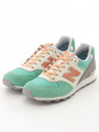 NB　WR996　EM/アクアマリン