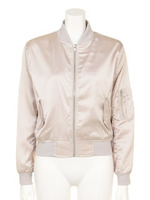 【mystic】MA-1/BEI