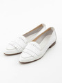 【mystic】STILMODA/WHITE