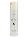 Repel Spray   /White