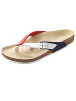 ADRIA/アドリア (Tricolore)/Tricolore