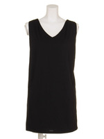 CLルーズカットOP/WHT