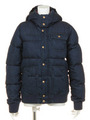 Dawn Down Jacket【VOLCOM】/IND