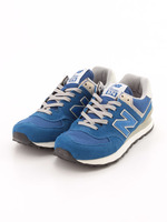 NB ML574 VTR/トゥルー ブルー