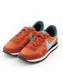 NIKE WMNS NIKE AIR PEGASUS '83/DARKRUSSET/LIT RETRO