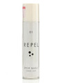 Repel Spray/White