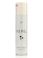 Repel Spray/White