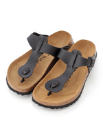 【BETULA】RAP/009 ブラック