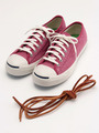 【CONVERSE】 JACK PURCELL HS CORDUROY/SMOKEY PINK