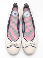 【CONVERSE】ALLSTARPUMPYSEA-COLOR�/WHITE