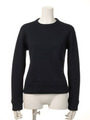 【GREED】Double Russell Top/NAVY
