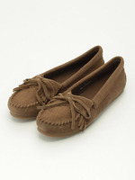 【MOOI】MF122/GREY