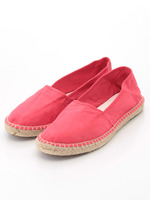 【NATURAL WORLD】CAMPING YUTE/FRESA