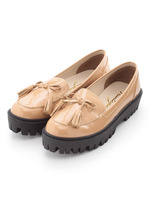 【Privileged】TAPOUT/BEIGE