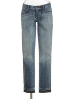 【Siwy】HANNAH/BLUE