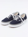 【VANS】Era/NAVY