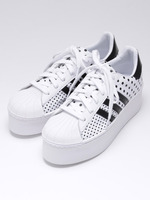 【adidasOriginals】SS2PLATFORMUPEFW/RUNNINGWH/BL/BL