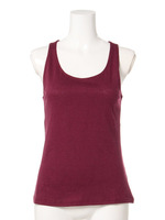 タンクトップ/WR