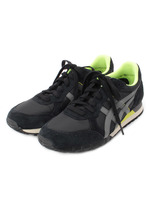 Onitsuka Tiger コロラド85スニーカー/ブラック(019)