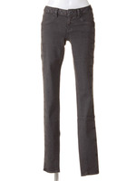 Pistol Denim Legging Color/CHR