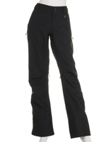 RUSHMORE 2L GORE-TEX【ROXY】/KVJ0