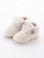 【BABY】Bixbee/VAN
