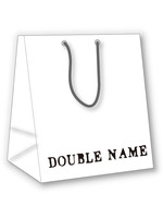 【再入荷!!】【2015年DOUBLE NAME 福袋】(大)/-