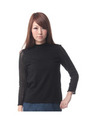 COMBINATION TOPS/ホワイト系(003)