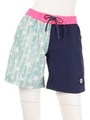 SURF SODA【ROXY】/LOR