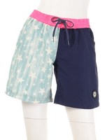 SURF SODA【ROXY】/LOR