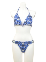 【AMENAPIH】MYLOVE Pink/ピンク