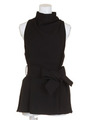 【CAMEO】CHICAGO TANK/BLACK