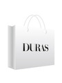 【DURAS】2015福袋/MIX