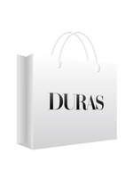 【DURAS】2015福袋/MIX