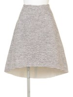 【GREED】TAPE STRIPE Skirt/OTHER