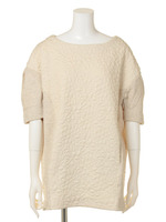 エッグ切替OP/WHT