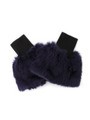 ブーツファーアクセサリー/ネイビー系(093)