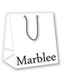 【Marblee】2015年 新春福袋/-