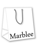 【Marblee】2015年 新春福袋/-
