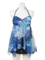 【Pinky&Dianne】カラーアニマル４点セット/ピンク