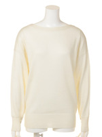 15SS BASIC LATTE2シリーズ/ホワイト