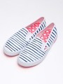 REDONDO II【ROXY】/OWH